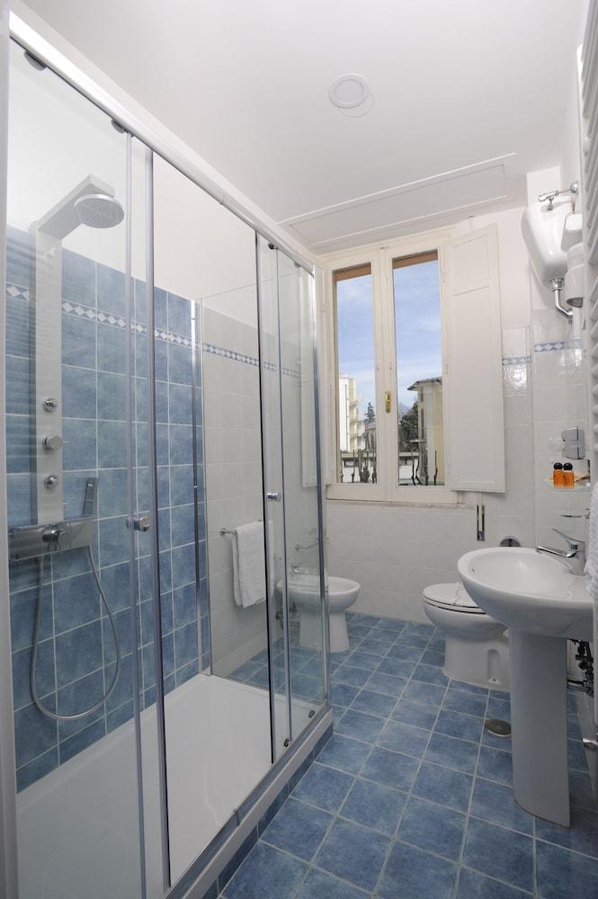 Relais Le Felci Executive Suite Spa Fiuggi Exterior photo